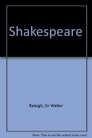 Shakespeare