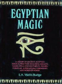 Egyptian Magic