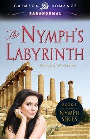 The Nymph's Labyrinth