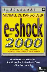 E-shock 2000