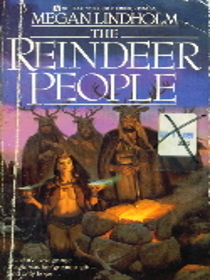 The Reindeer People