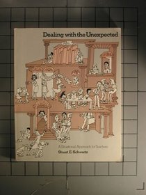 Dealing With the Unexpected: A Situational Approach for Teachers