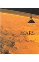 Mars (Blastoff)