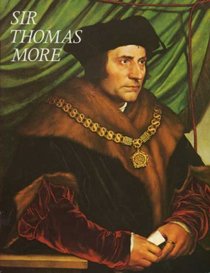 SIR THOMAS MORE