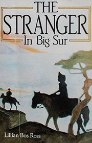 The Stranger in Big Sur