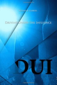 DUI - Driving Under The Influence (Volume 1)