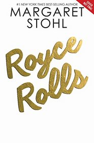 Royce Rolls