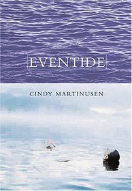Eventide