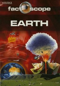 Earth, Factoscope