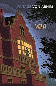 Vera (Vintage Classics)