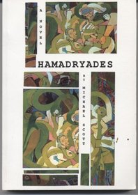 Hamadryades