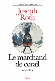 Le Marchand de corail