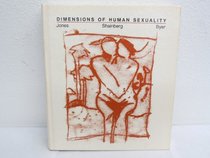 Dimensions of Human Sexuality