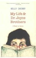 My Life and Dr. Joyce Brothers (Deep South Books)