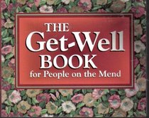 The Get-Well Book for People on the Mend