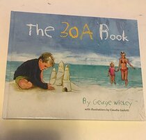 The 30 A Book