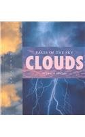Clouds: Faces of the Sky (Lifeviews)