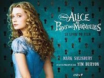 Alice au Pays des Merveilles (French Edition)