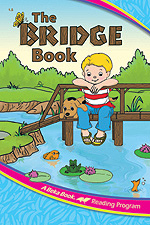 The Bridge Book 1.5