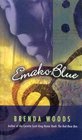 Emako Blue
