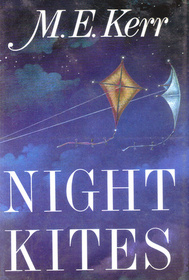 Night Kites