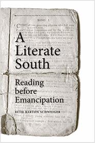 Reading Slavery: Southerners and Their Books