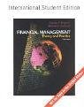 Financial Management: Theory & Practice: International Student Edition