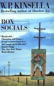 Box Socials