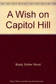 Wish on Capital Hill