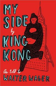 My Side: By King Kong