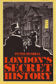 London's Secret History