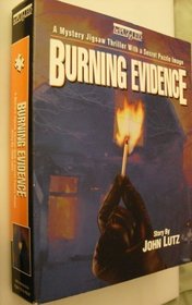 Burning Evidence