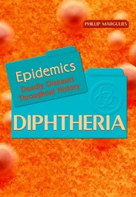 Diphtheria (Epidemics)