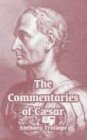The Commentaries of Csar