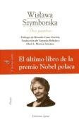 Dos puntos/ Two points (Spanish Edition)