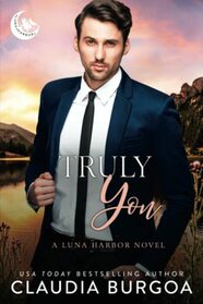 Truly You (Luna Harbor)