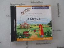 Addl Dual CD-ROM Imag Exp: Castle Schl