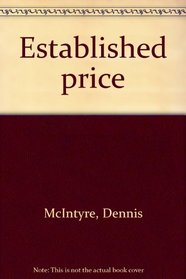 Established price