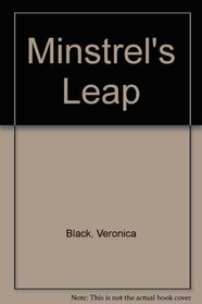 Minstrel's Leap