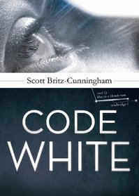 Code White