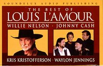 The Best of Louis L'amour