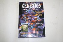 Genetics: The Study of Heredity (Snapping Turtle Guides)
