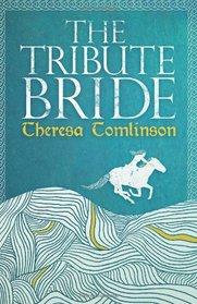 The Tribute Bride