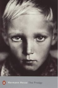 The Prodigy