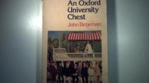 Oxford University Chest (Oxford Paperbacks)