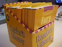 Reader's Library Grade 5 (Houghton Mifflin Reading)