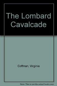 The Lombard Cavalcade