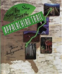 Step By Step/Appalachian Trail (Step By Step)