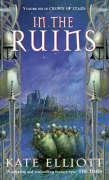In the Ruins: The Crown of Stars Series: Book Six (Crown of Stars)