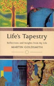 Life's Tapestry